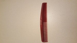 20160125_222404
