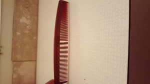 20160125_222414