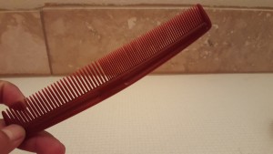 20160125_222453